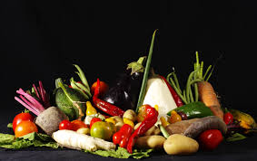 Maybe you would like to learn more about one of these? La Dieta Vegana Fai Da Te Fa Ingrassare Perche Come Evitarlo Ricette Di Cucina