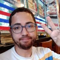 60+ "Daniel Carnevale" profiles