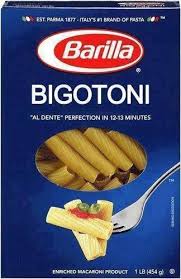 On Our Radar Today S Feminist News Roundup Barilla Pasta