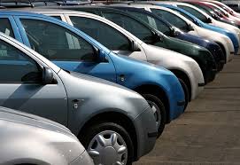 SEE: SA's most popular car colours | Wheels24