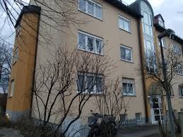 Book kreis residenz munchen, munich on tripadvisor: 2 Zimmer Wohnung Zu Vermieten Meschendorferweg 10 85716 Unterschleissheim Munchen Kreis Mapio Net
