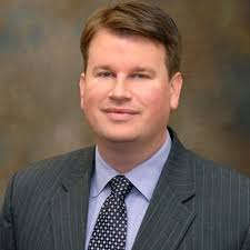 TOP 10 BEST Auto Insurance near Hollidaysburg, PA