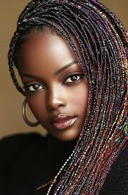 Black_beautifulclassy added a new...