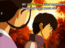 Avatar: The Last Airbender' Recap: Aang'S Journey Explained