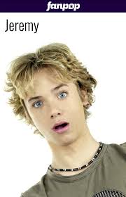 Pin On Jeremy Sumpter
