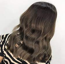 Super Ash Hair And Style By Sasha Hairbysash Pastelssalon Dubaistyle Olaplex Mydubai Loreal Dubaiblogger Dubaihai Salon In Dubai Hair Salon Hair