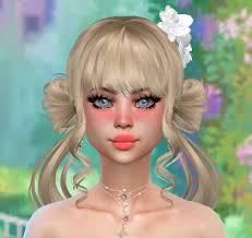 1984 vw car painting inspiration