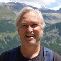 Marcus Schindler Email & Phone Number