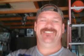 Concord Obituaries News