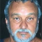 Obituary information for Richard L. Becerra