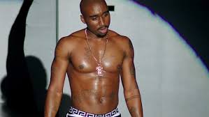 All eyez on me, 25. All Eyez On Me Review Hollywood Reporter
