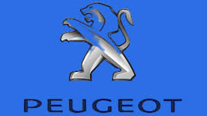 Image result for Bleu Tuanake Nacre 2014 Peugeot