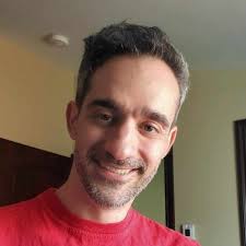 Dori Stern Email & Phone Number