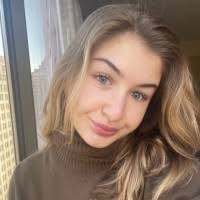 1000+ perfiles de «Pijuan»