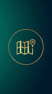 500+ vectors, stock photos & psd files. Emerald Gold Instagram Highlight Covers Jpg Green Instagram Icons Emerald Highlight Icons Instagram Icons Instagram Icon
