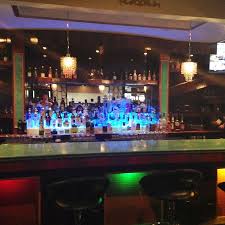 Lousy Dinner Picture Of Izumi Sushi And Hibachi Grill Commack Tripadvisor Our menu features spicy squid, tonkotsu ramen, steak teriyaki, sushi rolls, and more! hibachi grill commack tripadvisor