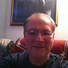 Archie Brooks (@jab7132)