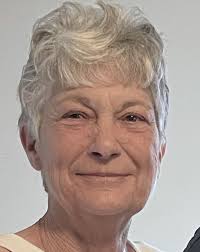 Remembering Linda Marie Combs