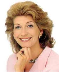 Felicity Lott Discography: Vinyl, CDs, & More