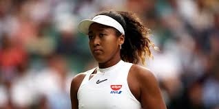 Maybe you would like to learn more about one of these? Osaka S Netflix Documentary Portrays A Sporting Hero Cast In The Wrong Role