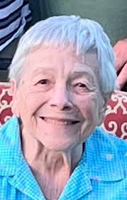 Nancy K. (Devito) Long Obituary April 4, 2024