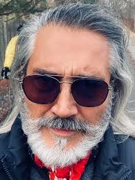 Kira Bauer's Instagram, Twitter & Facebook