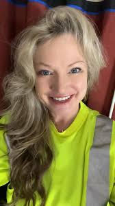 On 4/24/17 officers arrested Marcus Kyle Champion, 23 and Tyra Berry, 43,  both of Boaz. Champion was arrested