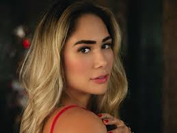 Jake Leal já faturou mais de R$ 1 milhão como influencer de turismo