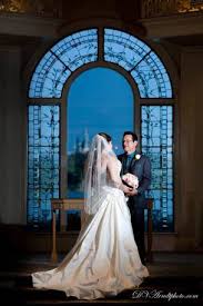 Maybe you would like to learn more about one of these? Our Hollywood Studios Bridal Portrait Shoot Disney Castle Dreaming Travel
