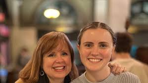 Fresno family looks for accused DUI driver in crash that killed daughter in  Georgia