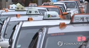 Check spelling or type a new query. ê°œì¸íƒì‹œ ìš´ì „ìž ì¤' 65ì„¸ ì´ìƒ 37 ìµœê³ ë ¹ì€ ëŒ€êµ¬ 93ì„¸ ì—°í•©ë‰´ìŠ¤