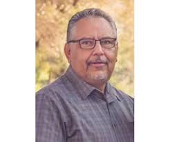 Jose Casas Obituary (1954