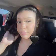 USPS accident attorney in North Charleston?