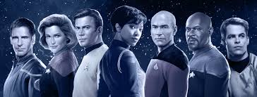 Yayın akışı konusunda seyircilere her yer ve mekan ulaşabilmesi için internet üzerinde star tv izle bağlantıları ile kanalın kendi sayfasında izleme. Star Trek Home Facebook
