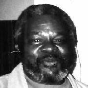 Charley Riley Obituary (2015)