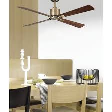 Check spelling or type a new query. 52 In Antique Brass Ceiling Fan With Remote Control Overstock 17995861