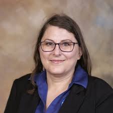 Best Practice for Student Success Conference: Directory