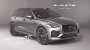 We did not find results for: 2021 New Jaguar F Pace Design Overview Film Video Dailymotion