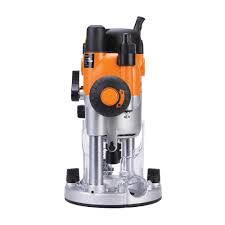Checkout our picks on the best coffee capsule machines available in australia. 2400w Dual Mode Precision Plunge Router Tritontools Com