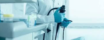 Image result for Fecal Transfer