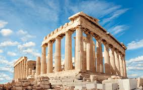 Son effectif est compris entre 1 et 2 salariés. Destinations Dmc World Directory