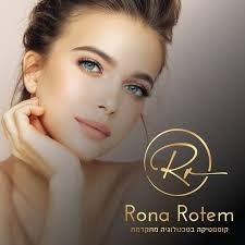 Sharon Lerman (@sharonlerman) · Instagram photos and Reels