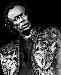 What impression would you like to say about a legend named MILES DAVIS
