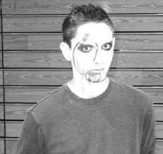 VHS Homecoming Court chosen