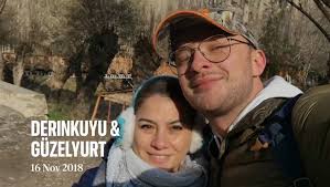 My lovely friend forever❤️❤️❤️ @andrii_umanets