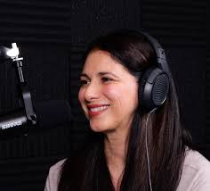 The nice guy always wins, proves Alannah Brown