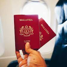 Mata dalam kaca, topi berceloreng sarung tangan hitam, atas muka ada topeng hanya perlu siul, tidak tekan loceng Brainspills Buku Merah Jangan Lupa Bawa Moga Moga Belum Tamat