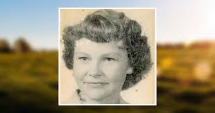 Charles Kastner's Instagram, Twitter & Facebook