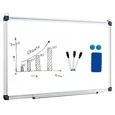 2 425 просмотров 2,4 тыс. Tableau Blanc Effacable A Sec Achat Vente Pas Cher
