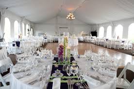 Pin On Ceremony Spaces